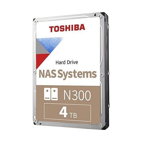 N300 HDWG440UZSVA Toshiba טושיבה למכירה , 2 image