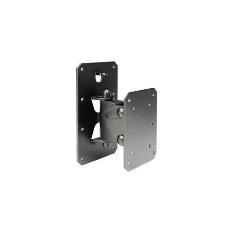 מתקן תליה לרמקול SP WMBS 30 B Gravity למכירה , 3 image