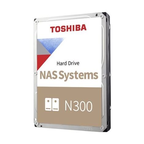 N300 HDWG440UZSVA Toshiba טושיבה למכירה , 3 image