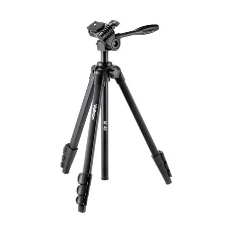 M 45 Velbon למכירה , 2 image