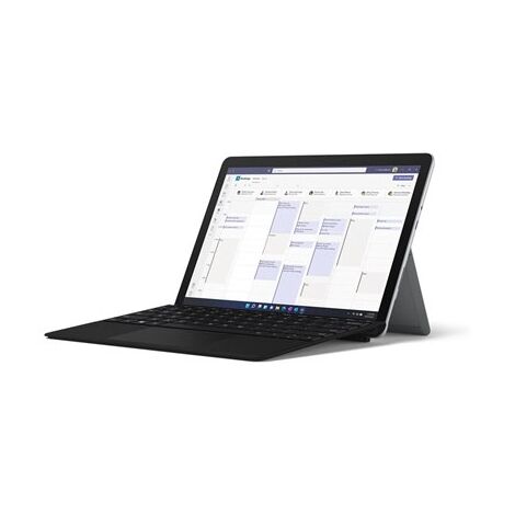 טאבלט Microsoft Surface GO 3 10.5 i3 8GB 128GB LTE 8VI-00001 מיקרוסופט למכירה , 3 image