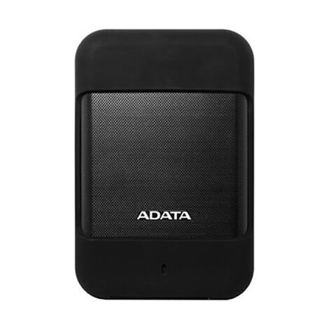 כונן קשיח  חיצוני A-Data AD700 AHD700-2TU31-CBK 2000GB למכירה , 2 image