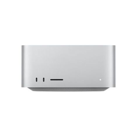 מחשב נייח M1 Max Apple M1 Max chip MJMV3HB/A אפל למכירה , 2 image