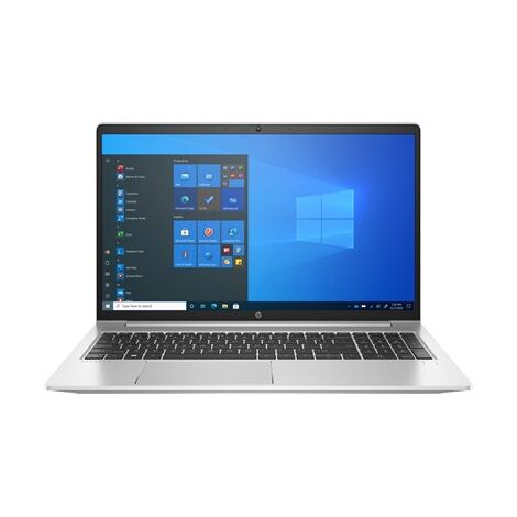 מחשב נייד HP ProBook 450 G9 6F1E6EA למכירה , 2 image