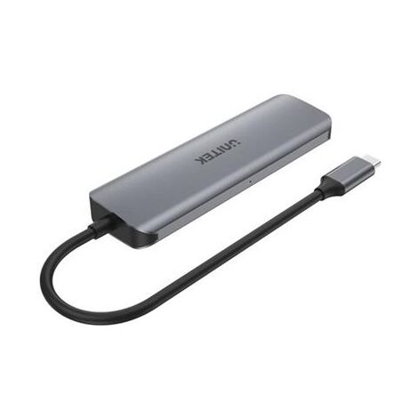HDMI H1107F Unitek למכירה , 3 image