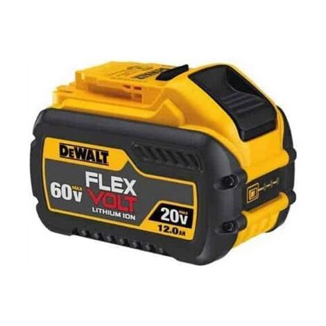 Dewalt DCB612 למכירה , 3 image