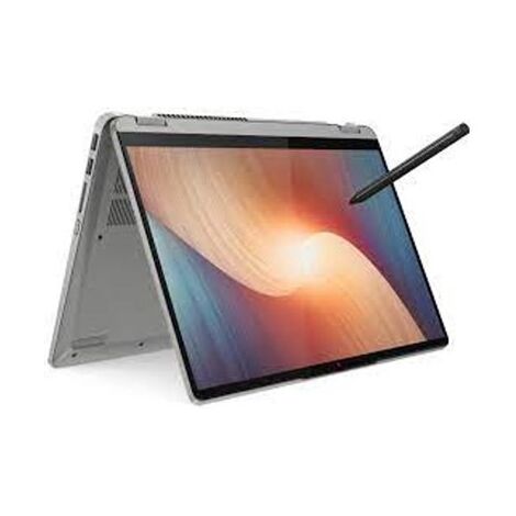 מחשב נייד Lenovo IdeaPad Flex 5 14IAU7 82R7009UIV לנובו למכירה , 3 image