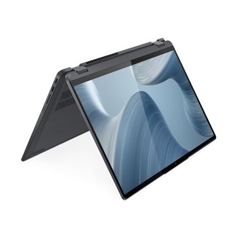 מחשב נייד Lenovo IdeaPad Flex 5 14IAU7 82R7009UIV לנובו למכירה , 2 image