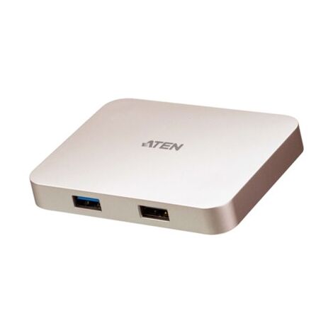 HDMI UH3235 Aten למכירה 