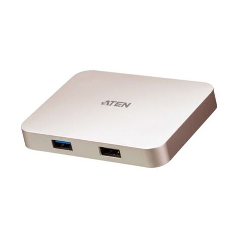 HDMI UH3235 Aten למכירה , 2 image