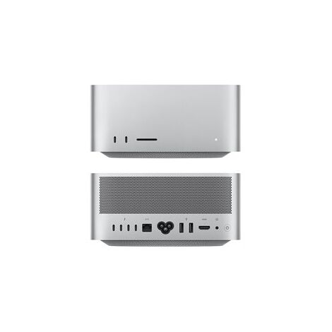 מחשב נייח M1 Max Apple M1 Max chip MJMV3HB/A אפל למכירה , 3 image