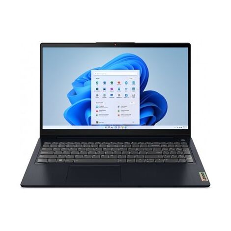 מחשב נייד Lenovo IdeaPad 3 15IAU7 82RK00CXIV לנובו למכירה , 4 image