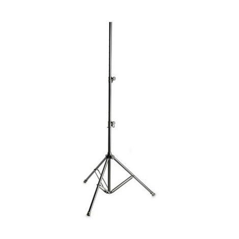 מתקן תליה לרמקול SP 5522 B Gravity למכירה , 2 image