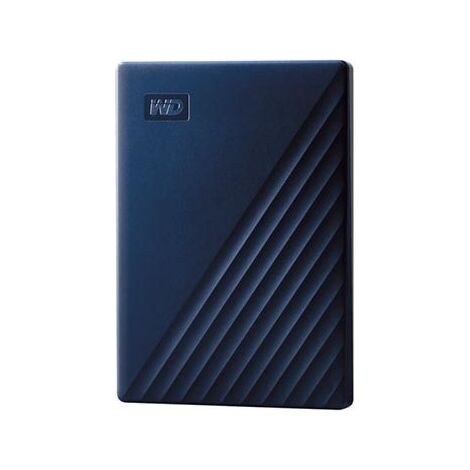 My Passport for Mac WDBA2D0020BBL Western Digital למכירה , 2 image