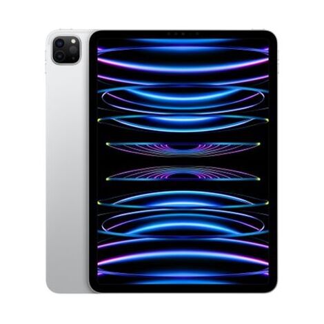 טאבלט Apple iPad Pro 12.9 M2 (2022) 2TB Wi-Fi אפל למכירה 