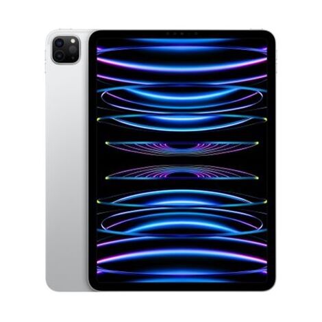 טאבלט Apple iPad Pro 12.9 M2 (2022) 1TB Wi-Fi + Cellular אפל למכירה , 2 image