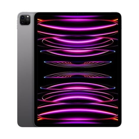 טאבלט Apple iPad Pro 12.9 M2 (2022) 1TB Wi-Fi אפל למכירה 