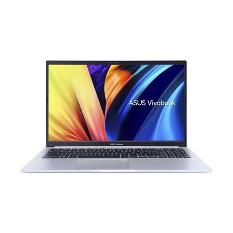 מחשב נייד Asus Vivobook 15 X1502ZA-E8812W אסוס למכירה 