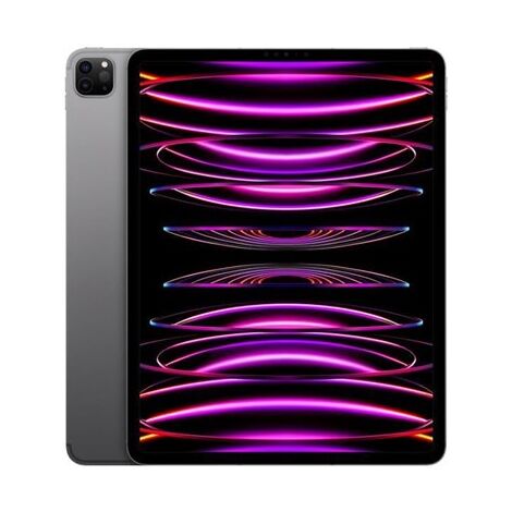 טאבלט Apple iPad Pro 12.9 M2 (2022) 1TB Wi-Fi + Cellular אפל למכירה , 3 image