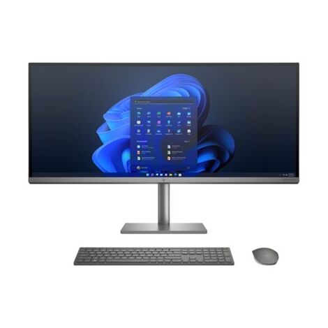 HP 5M9B9EA  34 אינטש למכירה 