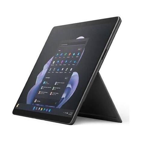 טאבלט Microsoft Surface Pro 9 13 SQ3 256GB 16GB RAM LTE RW8-00001 מיקרוסופט למכירה , 2 image