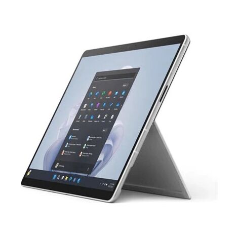 טאבלט Microsoft Surface Pro 9 13 SQ3 256GB 8GB RAM LTE RUB-00001 מיקרוסופט למכירה 