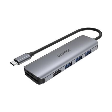 HDMI H1107F Unitek למכירה , 2 image