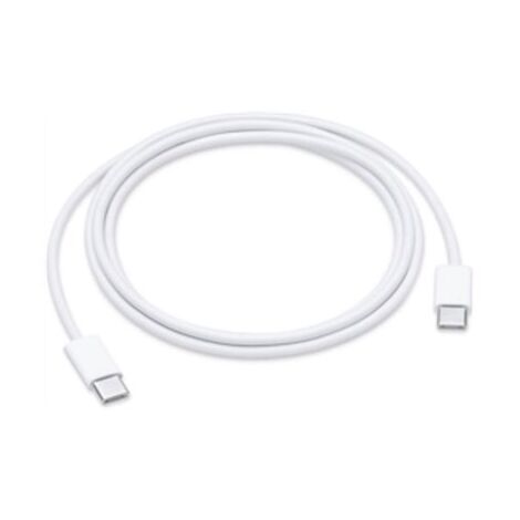 USB MM093ZM/A Apple אפל למכירה , 2 image
