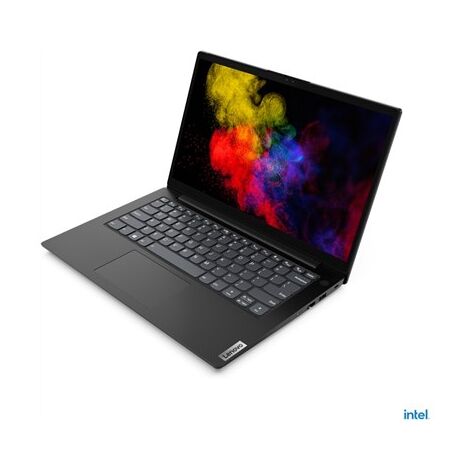 מחשב נייד Lenovo V14 G2 ITL 82KA001JIV לנובו למכירה , 3 image