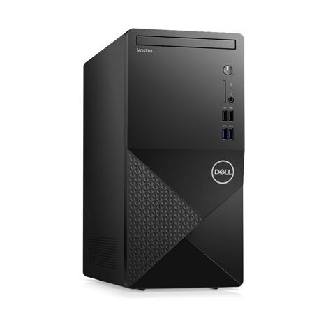 מחשב נייח Intel Core i7 Dell Vostro 3910 VM-RD09-13870 דל למכירה 