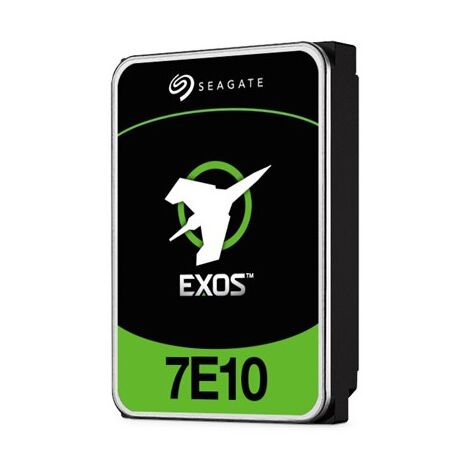 Exos 7E10 ST4000NM024B Seagate למכירה 