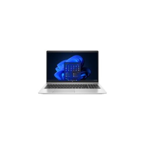 מחשב נייד HP ProBook 450 G9 6A2A6EA למכירה , 2 image