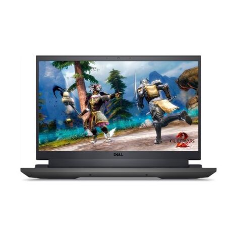 מחשב נייד Dell Inspiron G15 Gaming 5520 G5520-9342 דל למכירה 