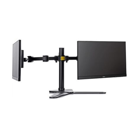 מתקן תליה לטלוויזיה DS1002D-B1 IIYAMA למכירה , 2 image