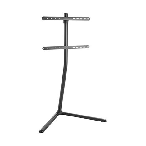 Lumi Brateck FS17-46F למכירה 