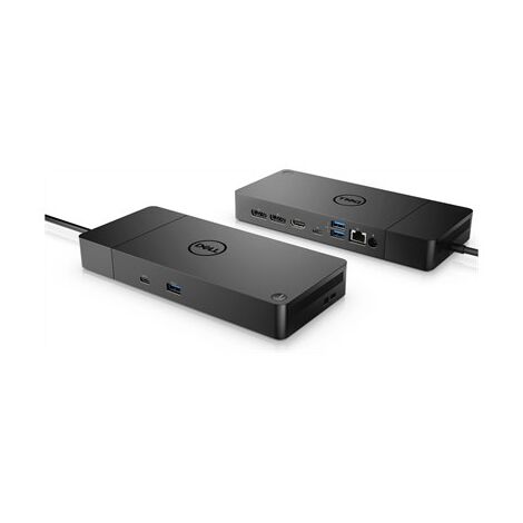 USB WD19S Dell דל למכירה , 3 image