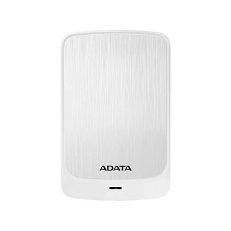 כונן קשיח  חיצוני A-Data V320 AHV320-1TU31-CWH 1000GB למכירה , 2 image