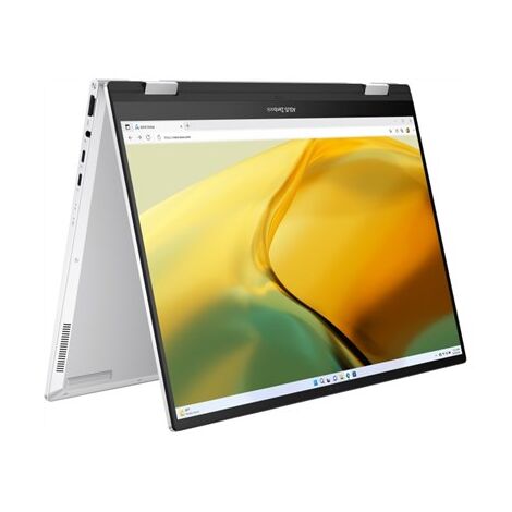 מחשב נייד Asus Zenbook 14 UP3404VA-KN066W אסוס למכירה , 2 image