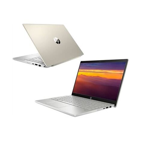 מחשב נייד HP Pavilion 14-dv0012nj 4A4X1EA למכירה 