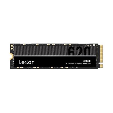 LNM620 LNM620X002T-RNNNG Lexar למכירה , 2 image