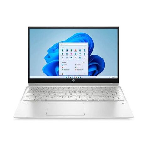 מחשב נייד HP Pavilion 15-eg3018nj 7Z563EA למכירה , 2 image