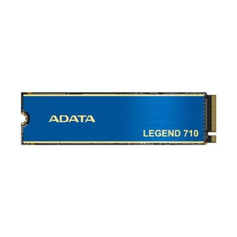 Legend 710 ALEG-710-1TCS A-Data למכירה , 2 image
