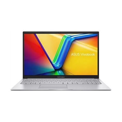 מחשב נייד Asus VivoBook 15 X1504ZA-NJ103W אסוס למכירה 