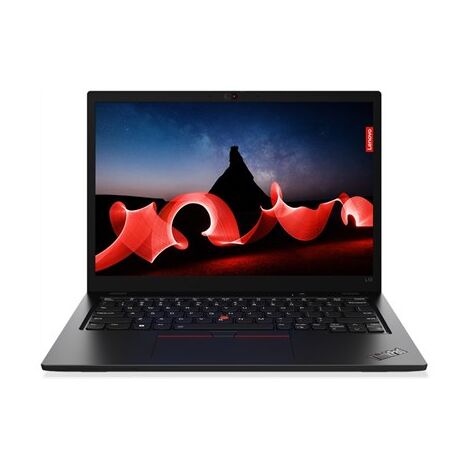 מחשב נייד Lenovo ThinkPad L13 Gen 4 21FG000HIV לנובו למכירה , 2 image