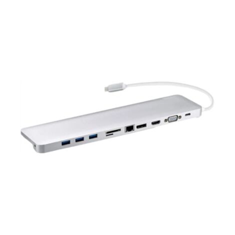 USB-C UH3234 Aten למכירה , 2 image