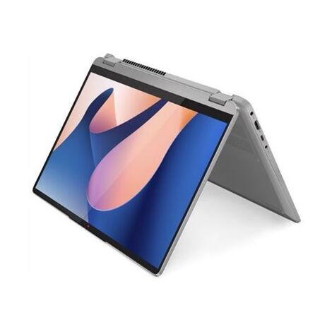 מחשב נייד Lenovo IdeaPad Flex 5 16IRU8 82Y10025IV לנובו למכירה , 3 image