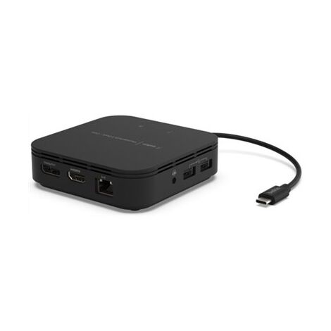 Thunderbolt 3 USB-C F4U110BT Belkin למכירה , 2 image