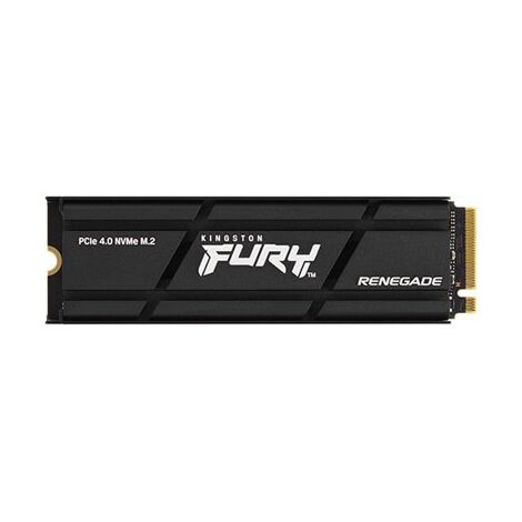Fury SFYRD/2000G Kingston קינגסטון למכירה , 2 image