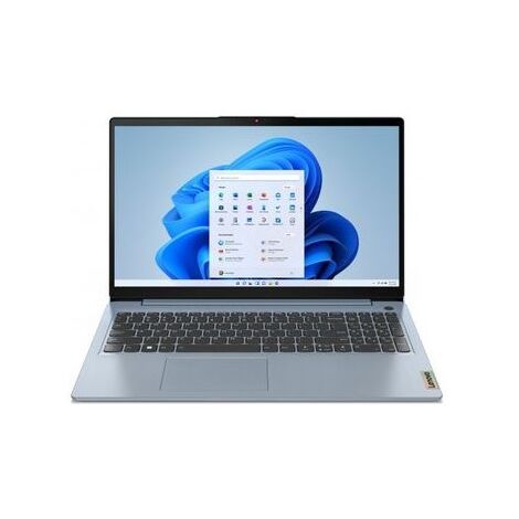 מחשב נייד Lenovo IdeaPad 3 15IAU7 82RK00DBIV לנובו למכירה , 4 image