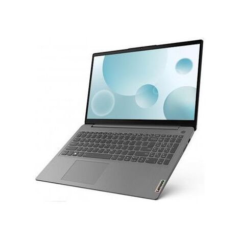 מחשב נייד Lenovo IdeaPad 3 15IAU7 82RK00DBIV לנובו למכירה , 3 image